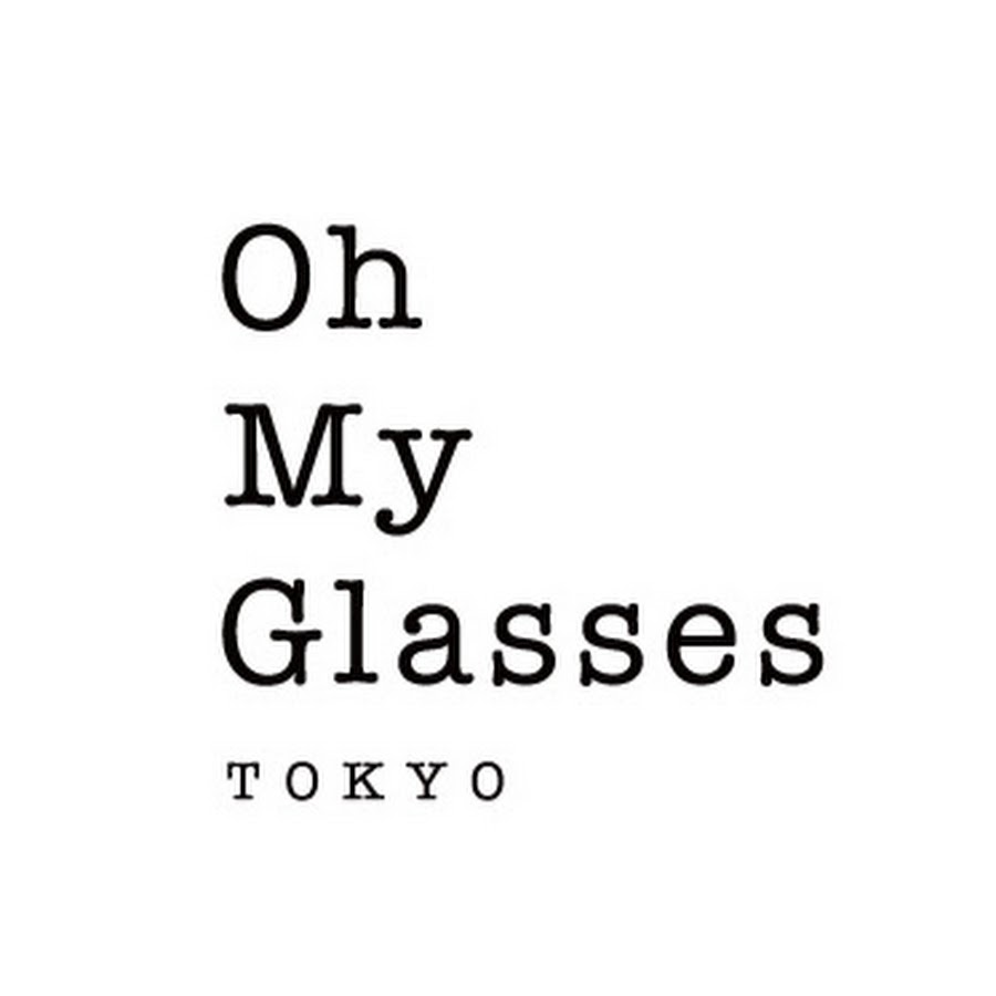 Oh My Glasses TV - YouTube