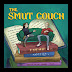 logo The Smut Couch Podcast