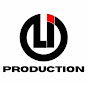 Lii production