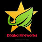 Dhaka Fireworks Bangladesh 