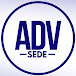 Adv sede