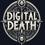 DIGITAL DEATH TV