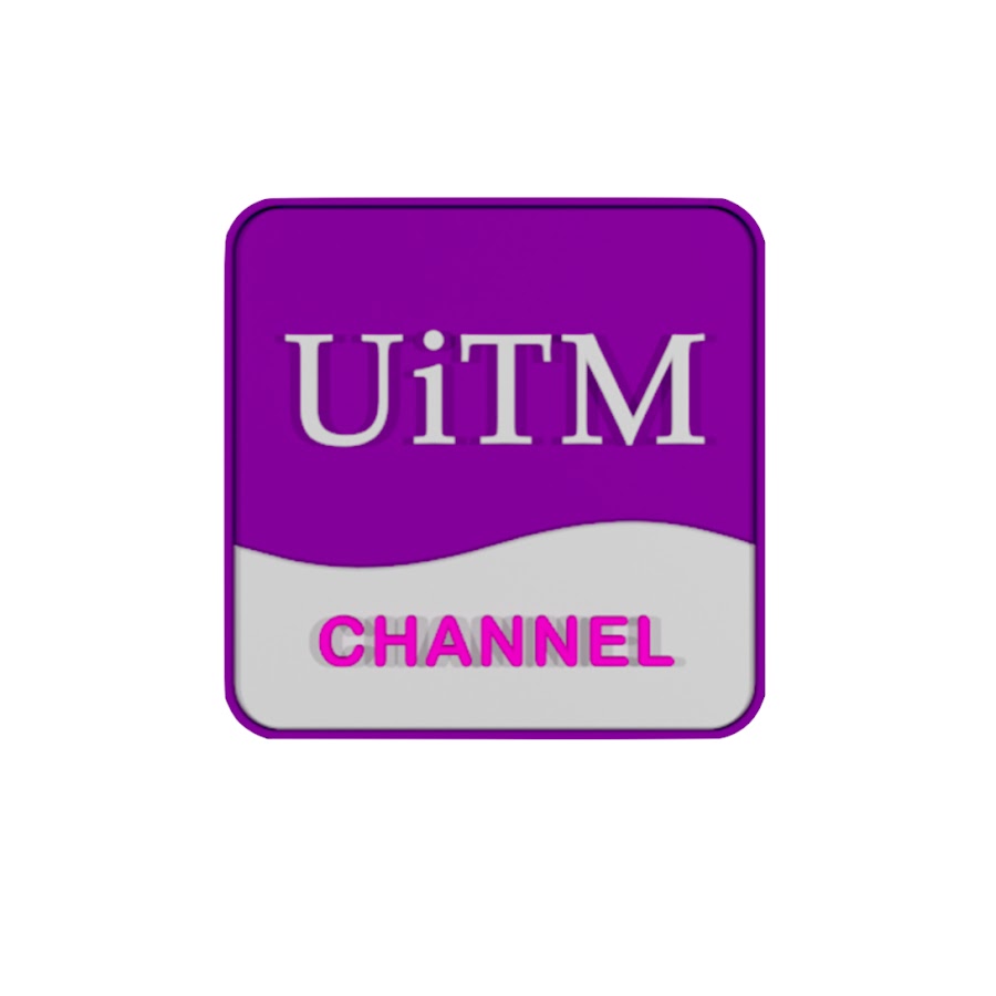 UiTM Channel @UiTMChannel