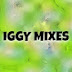 Iggy Mixes