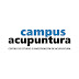 Campus Acupuntura