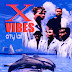 X - VIBES - Topic