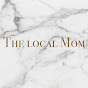 The local Mom