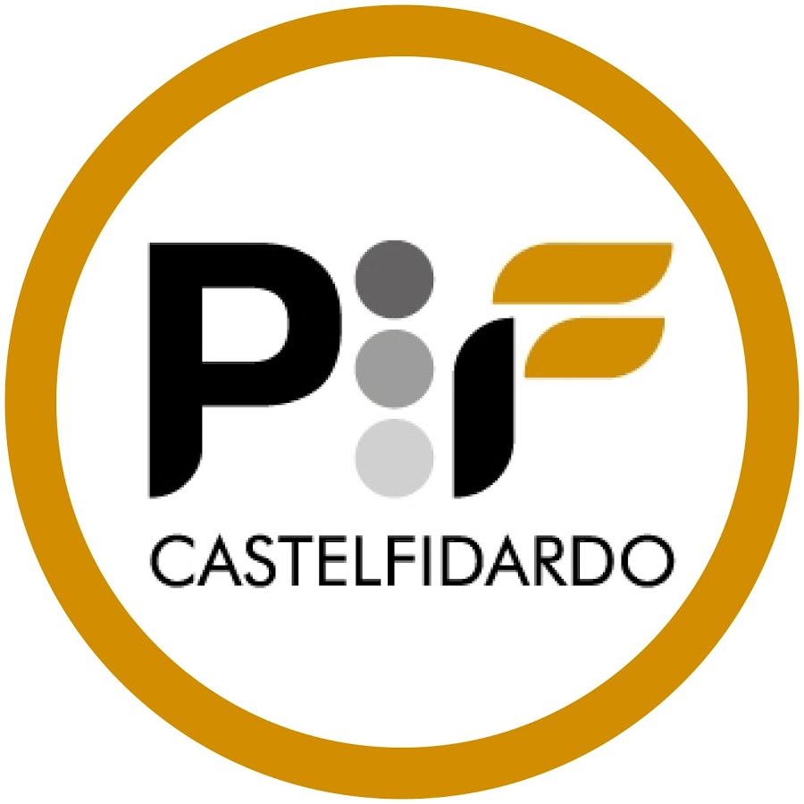 PIF Castelfidardo 