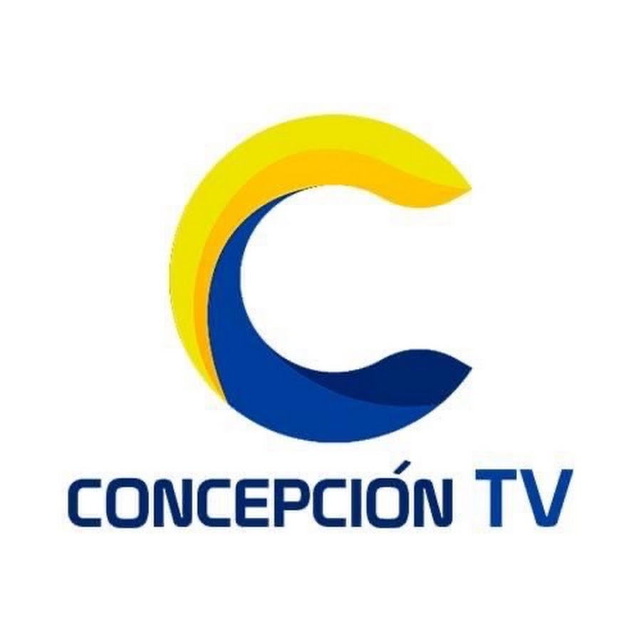 Concepción TV