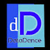 DataDance