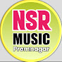 NSR MUSIC Premnagar