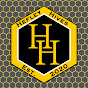 Hefley Hives