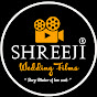 SHREEJI WEDDING FILMS