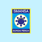 SMAN I Sungai Penuh Channel