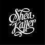 Shea Kaller Band