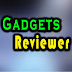 Gadgets Reviewer