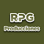 RPG Producciones