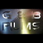 G& B Films