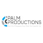 Palm Productions