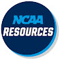 NCAA Resources