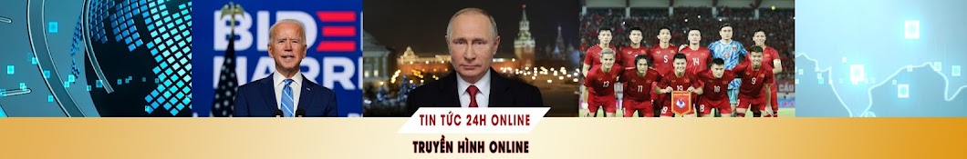 TV24h Banner