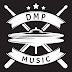 Ecole DMP Music