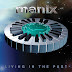 Manix - Topic