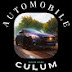 Automobile Culum