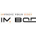 아이엠바디(IMprove your BODY)