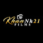 Khan_Nh21_Films