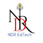 NDR EDTECH