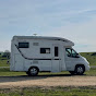 Autocaravana Giottiline 322