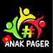 ANAK PAGER (DaulMadura)