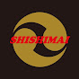 SHISHIMAI