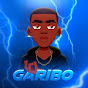 Garibo is live 