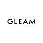 GLEAMメガネチャンネル