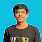 Prabhat Kumar(IITB)