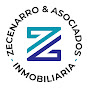 ZecenarroyAsociados