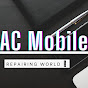 AC Mobile Tech