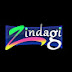 Zindagi Tv