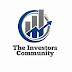 logo The Investors Community