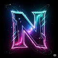 Artist Thumbnail