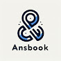 AnsBook