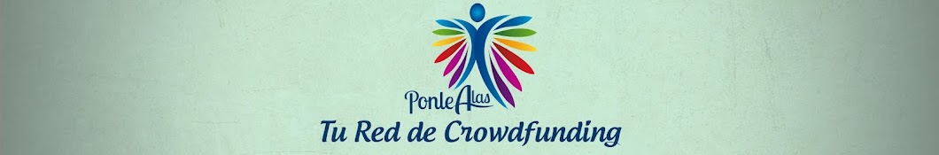 Ponle Alas