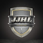 JJHL