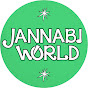 JANNABI_WORLD