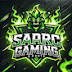 Saarc Gaming