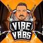 Vibe With Vabs