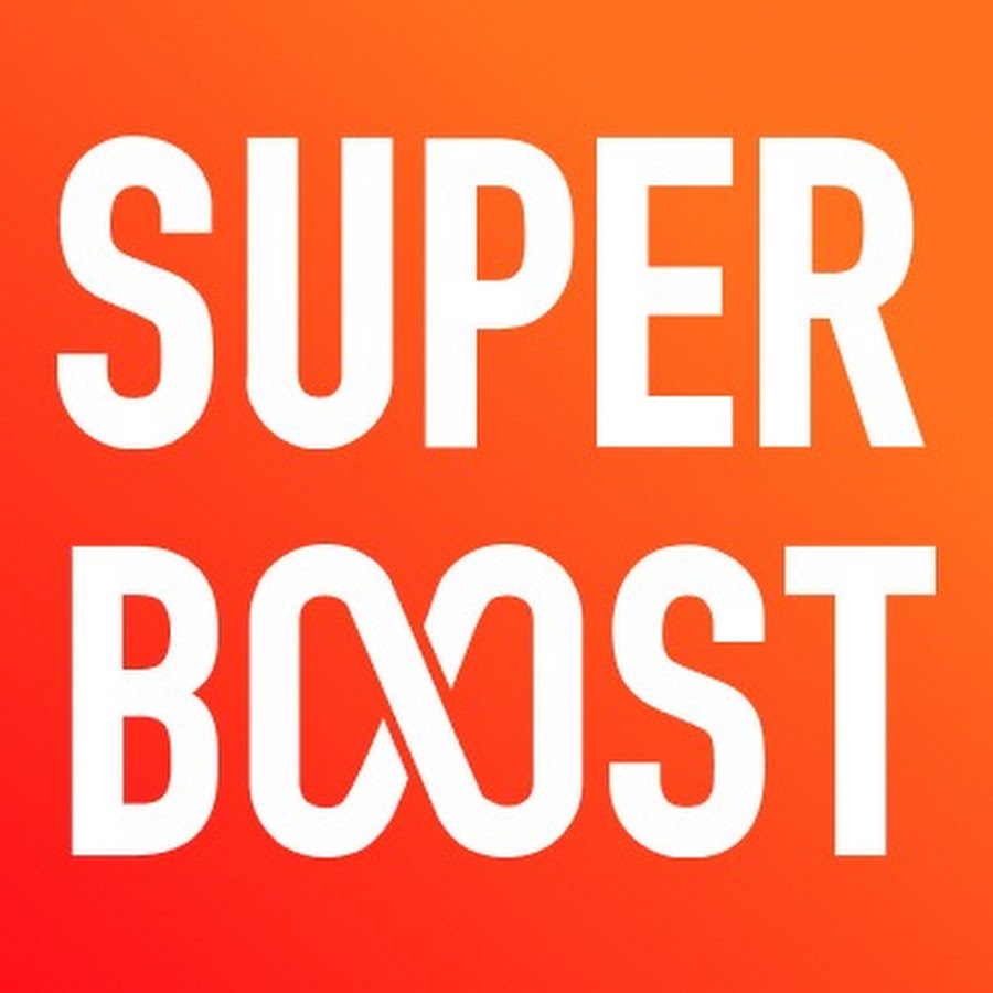 SUPERBOOST Performance 