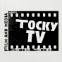 Toxteth O'Grady TV